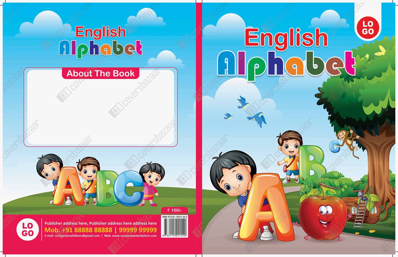 English Alphabet_1